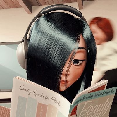 louxhstl's profile picture. .