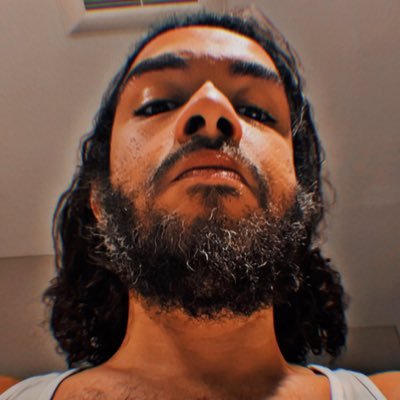 mahmoudnafifi's profile picture. researcher, ex-camera engineer