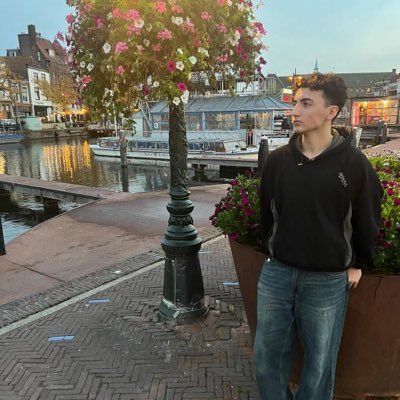 eidoojam's profile picture. i make maps, I am for hire! majoodie. on discord!