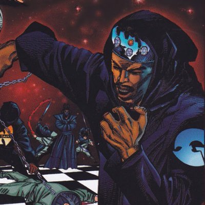 1swaddink's profile picture. 