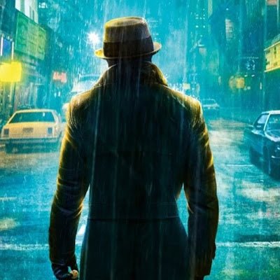 casperbarn's profile picture. Solo Entrepreneur | Journey to develop something cool |