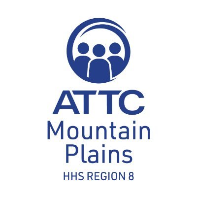 MT_Plains_ATTC's profile picture. Mountain Plains ATTC at UND and UNR supports stakeholders in HHS Region 8. Join us in enhancing SUD treatment and recovery services in rural areas.