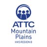 MT_Plains_ATTC's profile picture. Mountain Plains ATTC at UND and UNR supports stakeholders in HHS Region 8. Join us in enhancing SUD treatment and recovery services in rural areas.