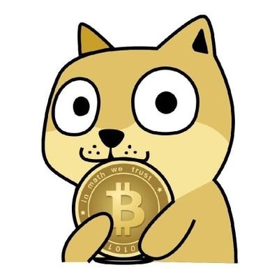 stevelee2002's profile picture. 任何老板都联系我合作，我能提供尽可能多的账户，联系我，#Bybit、#币安、#全球Interpark、#Melon、#Tria、#Galxe和Marple，你可以通过Telegram联系我，用户名lee1560：： 联系我以寻求长期合作。