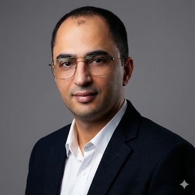 Ziiedsalhi's profile picture. 