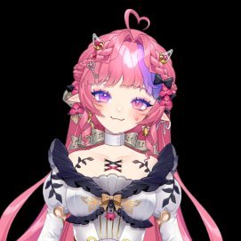 IronmouseFanArt's profile picture. ᴏꜰꜰɪᴄɪᴀʟ ɪʀᴏɴᴍᴏᴜꜱᴇ ꜰᴀɴ ᴀʀᴛ ᴘᴀɢᴇ || ɪʀᴏɴᴍᴏᴜꜱᴇ ꜰᴀɴ ᴀʀᴛ ꜱʜᴀʀᴇᴅ ᴅᴀɪʟʏ! || 
🎨 #ironmouseart
👗 #saytonplay