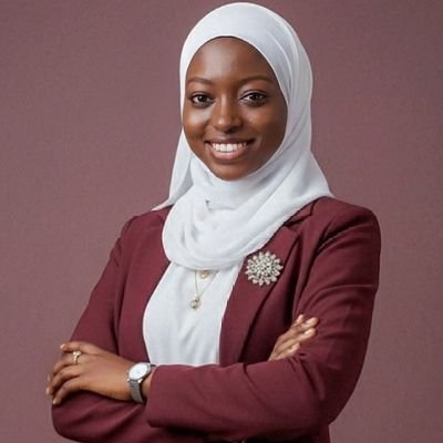 SokunbiHikmat's profile picture. Software Engineer || Frontend Developer || Cooking React || Product Designer (UI/UX) - Empathize With Users to Solve Problems