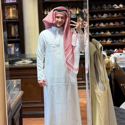 huseyinalcks's profile picture. 