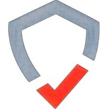 SureteSecu's profile picture. 