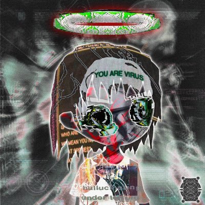 Antoncrim3s's profile picture. Exploring Web3 world since 2016. work all day every day. I don’t believe i just cook.