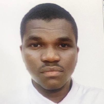 Sirlakewest1's profile picture. Cybersecurity Expert | Cloud Security | Cloudflare Engineer 🧠 Software Engineer | Purple Team | Threat Modeling & Mitigation 📚 Tech Educator | solutArchitect