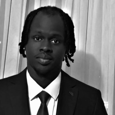 Kurphilip's profile picture. 