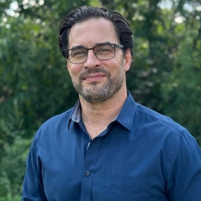 benfowlkesMMA's profile picture. Yahoo Sports & Uncrowned. Co-Main Event Podcast. Previously: The Athletic, USA Today, Sports Illustrated, Best American Short Stories. Novice hockey league MVP