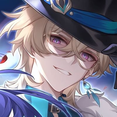 butchflins's profile picture. ❥ adult || they/them || mirror-sharing yumejoshi (see strawpage!) || personal hyv quarantine zone || NOT SPOILER/LEAK FREE
