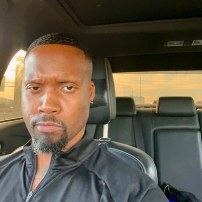 _MaalRashaad's profile picture. My heart is pure, my words are real, and my actions are genuine #TeacherBae👨🏾‍🏫 #ICECOLD1906🤙🏾 IG @goodwinsmaal