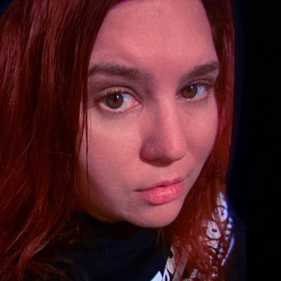 DrKarlynB's profile picture. I expose and decode the radical revolutionary far left in America. Find my work: https://t.co/DiQo4focqH. Also follow @DecodeTheLeft, @QueerMarxism, @RedMenaceSupply