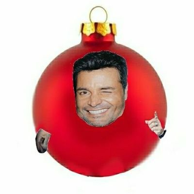 Celynblox's profile picture. Hola soy Cely mi juego fav es roblox 💋