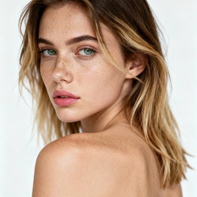 miagonsy's profile picture. holi, soy Mía :) mi Instagram es igual por si te interesa