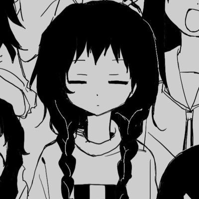 The1stWhiz's profile picture. Ryoiki Tenkai: Fukuma Mizushi