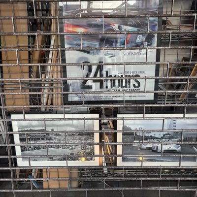 PeterSobieray's profile picture. Business Management Student and Aspiring Entrepreneur