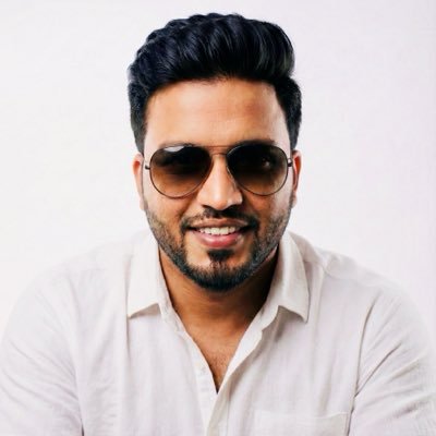 snayak's profile picture. Here for thoughts that stick