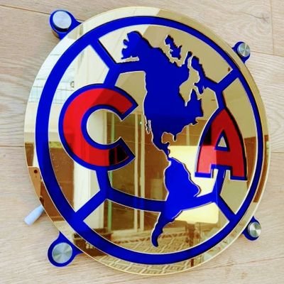 via_lactea2's profile picture. amante del vino🍷música 🎼 deporte 🏟️ lectura 📖 series,reality 📺  y más, muy sociable pero en el amor ❣️fría como el viento 🌬️ y peligrosa como el mar 💋 🔥