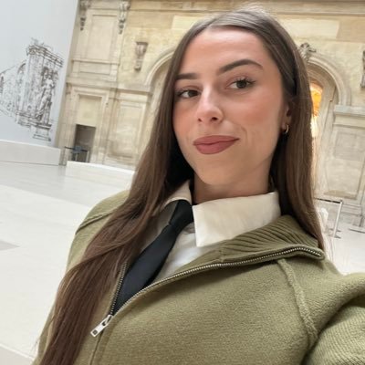 loujrdb's profile picture. 