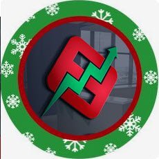 forexflowlive's profile picture. Forex trading news and analysis. Now part of the Forex Analytix empire. Join our growing community of traders here: https://t.co/C8sAZFGims