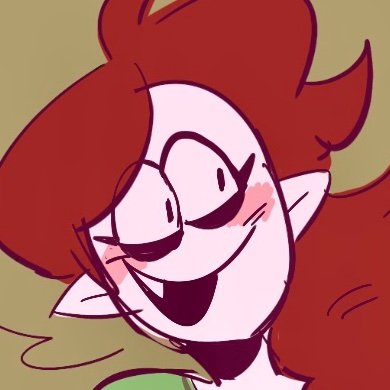 DivinityBeings's profile picture. https://t.co/vfBE3vhDMW