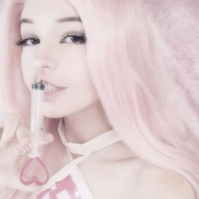 ninfeliaaz's profile picture. 