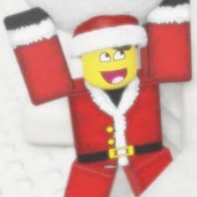 Chickletsly's profile picture. 