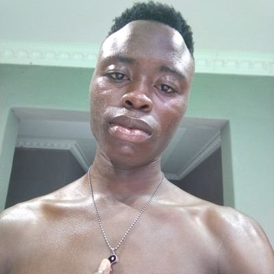 heavenson890181's profile picture. 