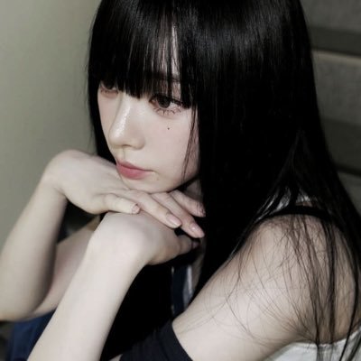 gutspillrr's profile picture. 