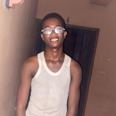 JunFrosty48612's profile picture. Tech guy