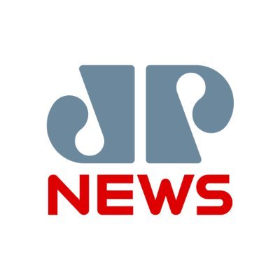 JovemPanNews's profile picture. Jovem Pan News, a rádio que virou TV! 📺🎙