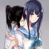 chuuchasos's profile picture. SHALALA AMEN 𒐫𒐫𒐫𒐫𒐫𒐫𒐫𒐫𒐫𒐫𒐫𒐫𒐫𒐫𒐫𒐫𒐫𒐫𒐫𒐫𒐫𒐫𒐫𒐫𒐫𒐫𒐫𒐫𒐫𒐫𒐫𒐫𒐫𒐫𒐫𒐫𒐫𒐫𒐫𒐫𒐫𒐫𒐫𒐫𒐫𒐫𒐫𒐫𒐫𒐫𒐫𒐫𒐫𒐫𒐫