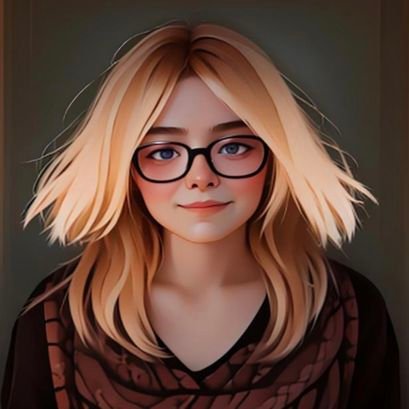 SaraLockwood_x's profile picture. Reform UK.  Lucy Letby is guilty