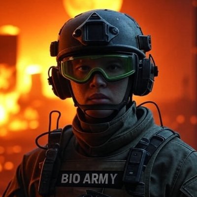 IPOARMY's profile picture. BIO stocks, IPOs, SPACs, NOT financial advice! For all IPO and SPAC updates, please join my Patreon page: https://t.co/A3InlVoTsY