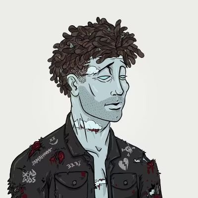 ZachHumphr93959's profile picture. Building @xtalgo & @cryptobclubb