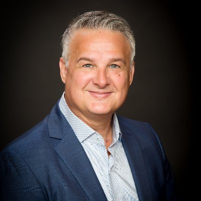 Johnwjamesiii's profile picture. Christian,Father & Founder -The Truth Is Like a Lion. It Doesnt Need Protection.Set It Free ,And It Will Protect Itself . Maga Patroit