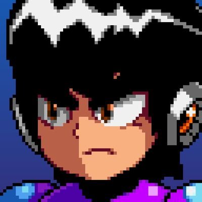 generator27099's profile picture. 