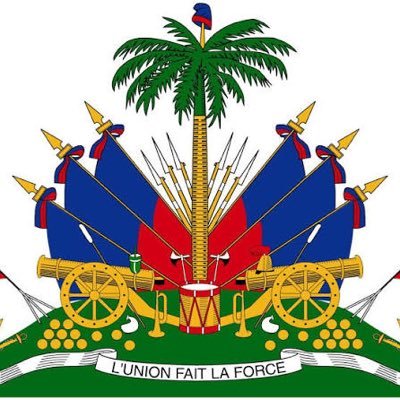 ayiti12's profile picture. AYITI une terre rare