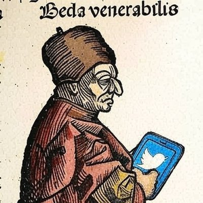 ctjlewis's profile picture. Startup counterculture. LLMs. Free speech.