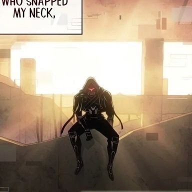 Boltsxk's profile picture. The Soul of a Shinobi never changes even if times do .