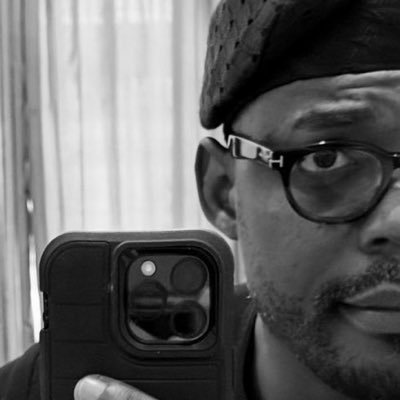 EkitiOracle's profile picture. 