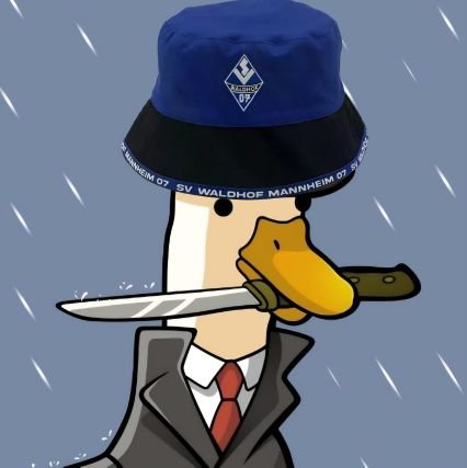 flameSVW's profile picture. @aleaayyx ♡︎/ 𝐥𝐨𝐯𝐞 𝐟𝐨𝐨𝐭𝐛𝐚𝐥𝐥, 𝐡𝐚𝐭𝐞 𝐫𝐚𝐜𝐢𝐬𝐦.         
@tatemcrae / sekundär》@1907x1892 thailändische lorenzo insigne