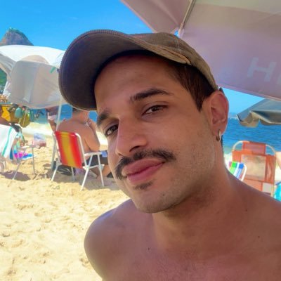 rualw's profile picture. 