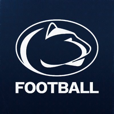 @PennStateFball