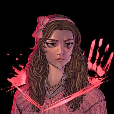 OioiMile's profile picture. And, baby, that’s show business for you! ᡣ𐭩