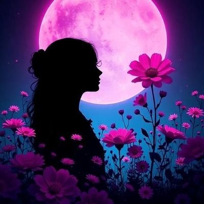 ThatCrazyRachel's profile picture. ⓘ Expect sarcasm and morbid humor. 🙌#AmYisraelChai 🧡🎗 #BringThemHomeNow 🇮🇳 🇮🇱 🇺🇸 #DDF 😘 #TEAMHASBARA 💋 All of my images are made with ai 👀